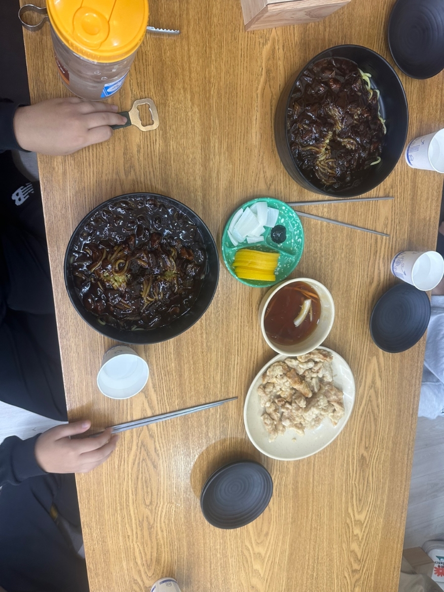 명빈관 이미지