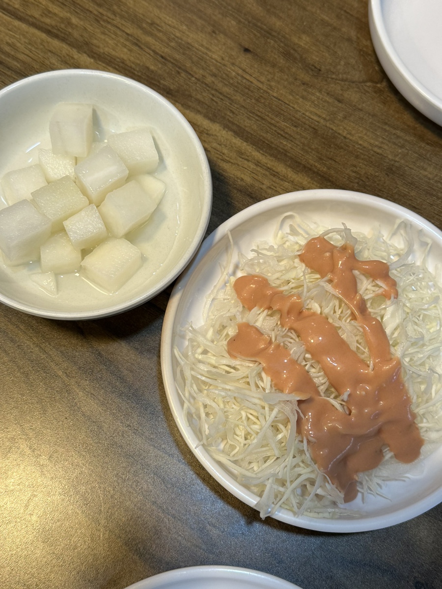 별난불닭 이미지