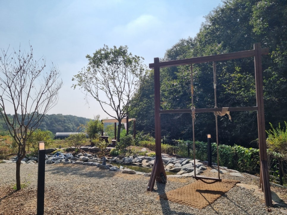 도원건축인테리어 이미지