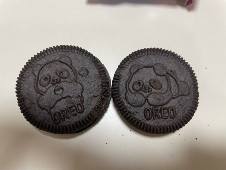 여행중독 이미지
