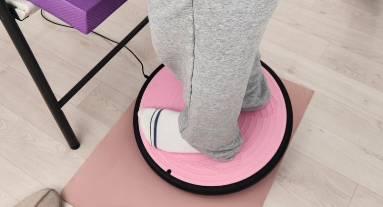 백세누리평생교육원 이미지