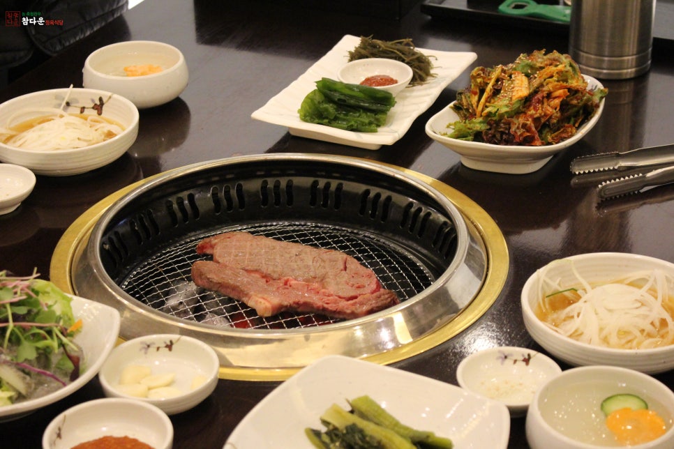 한우10800 이미지