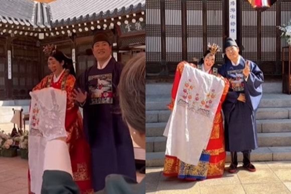 광수미디어 이미지