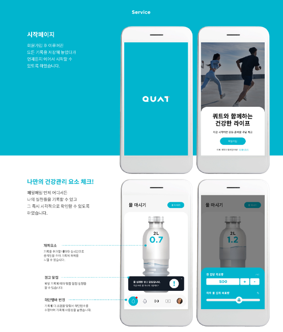 디자인812 이미지