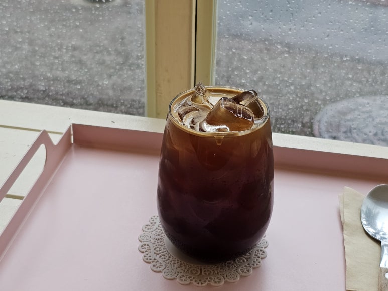 볼오브크림 이미지