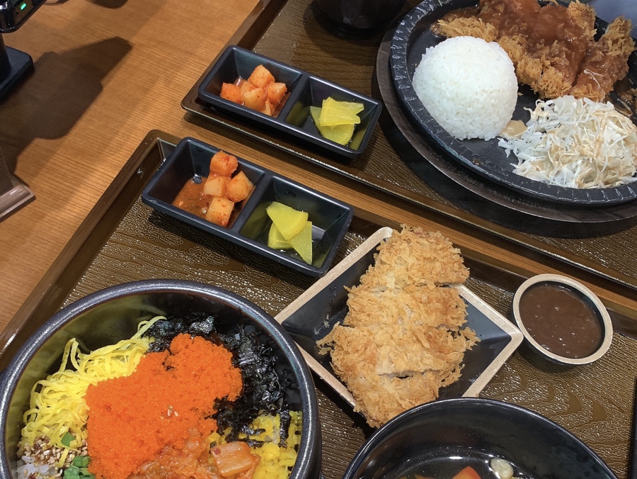 미소야 동탄호수공원점 이미지