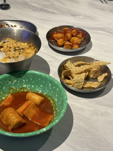 행복노래주점 이미지