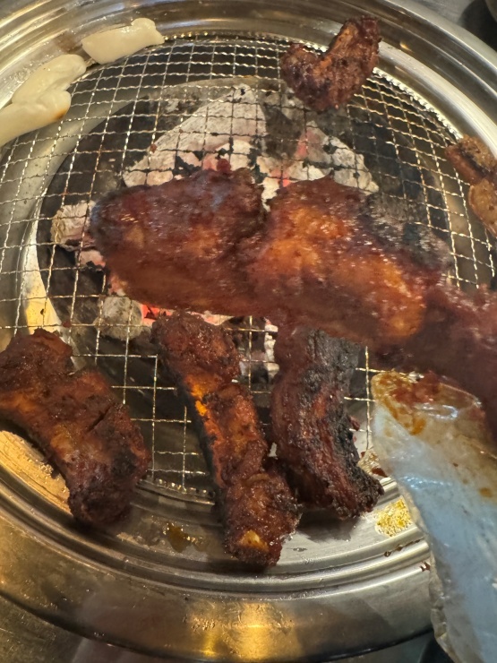 등대집 이미지