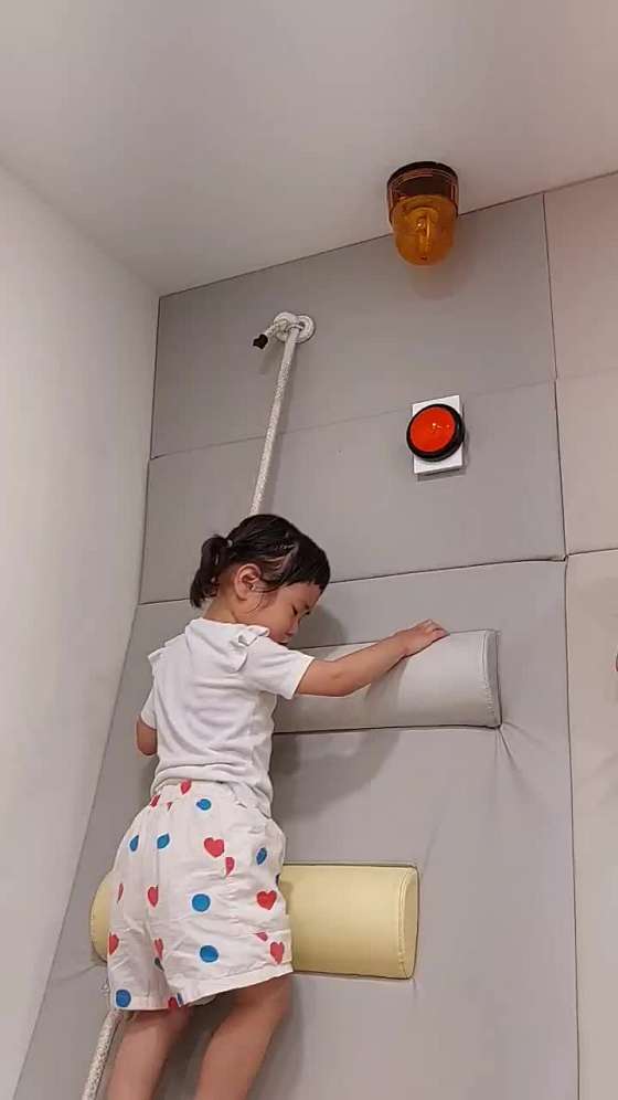 모넬로 충주시청점 이미지