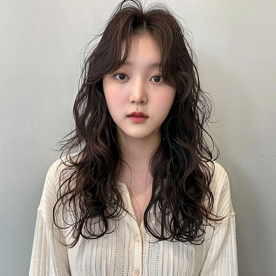 살롱드아 이미지