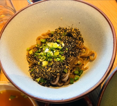 잉꼬식당 이미지