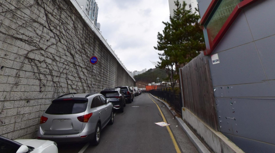 진국102짬뽕 이미지