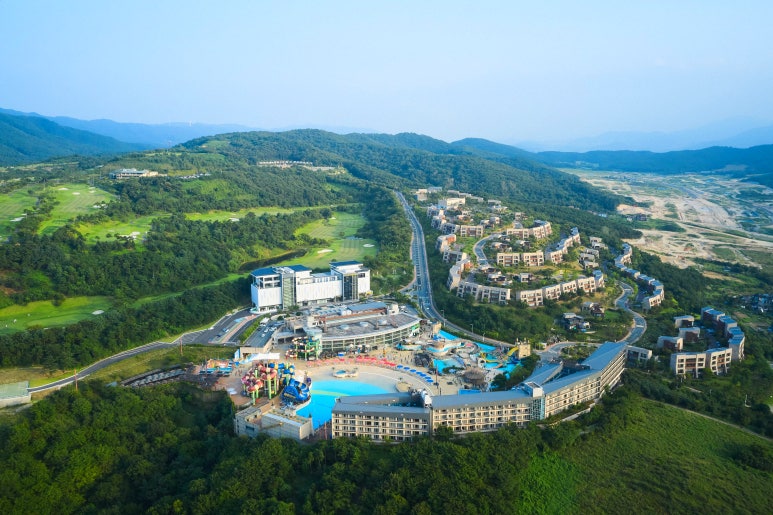 씨엔엘()주 이미지