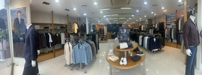 로가디스전주 이미지