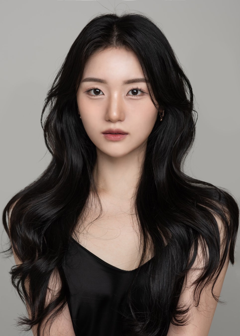 오미헤어 이미지