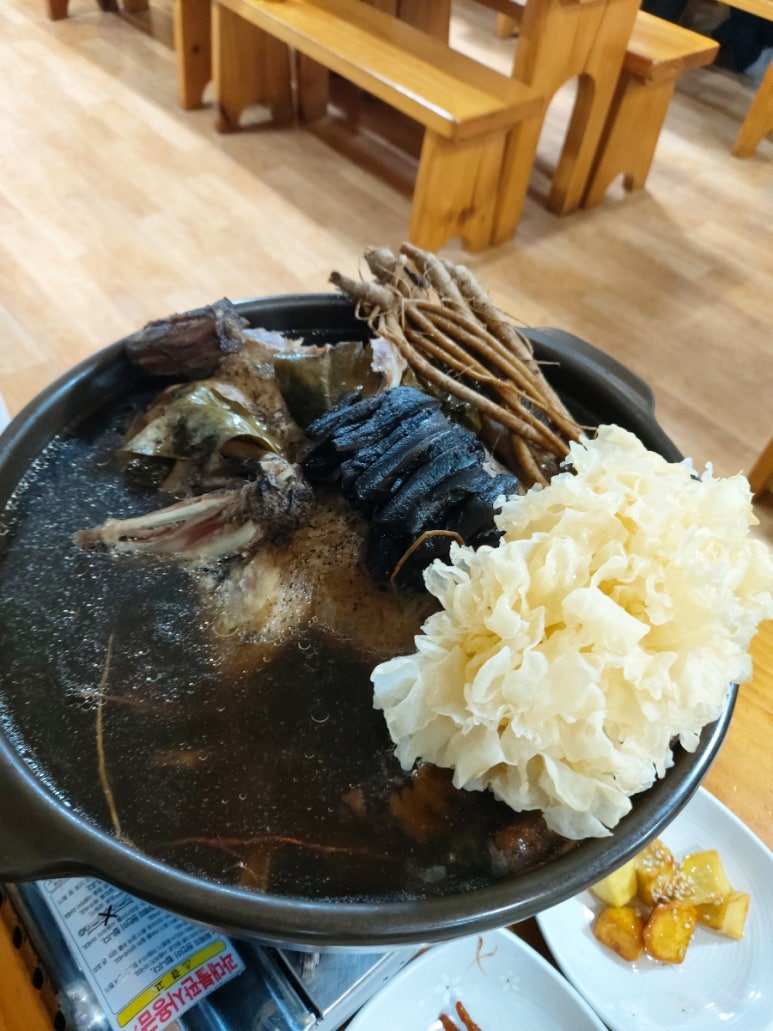 오리와친구들 이미지