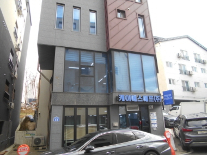 구봉산축산 이미지