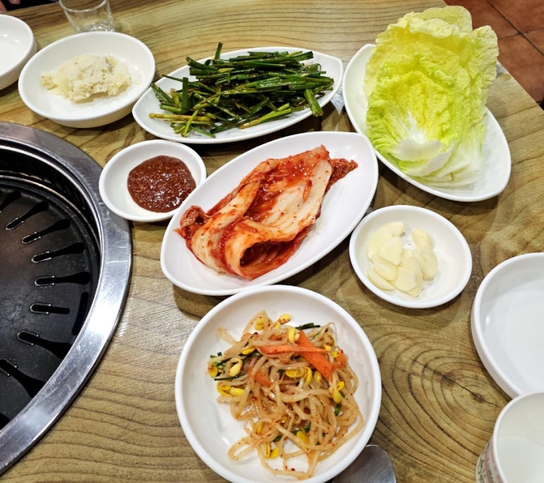 청당골 이미지