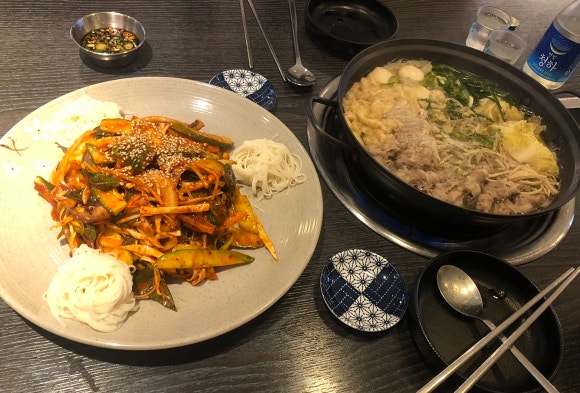 딱조은날 이미지