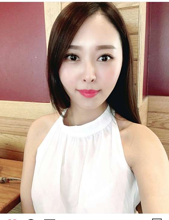 현정미용실 이미지