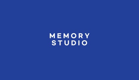 유니디자인스튜디오 이미지