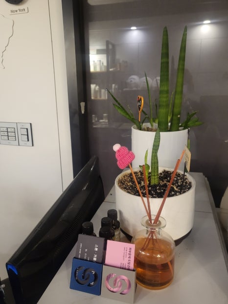 쁘띠팰리스(삼척점) 이미지