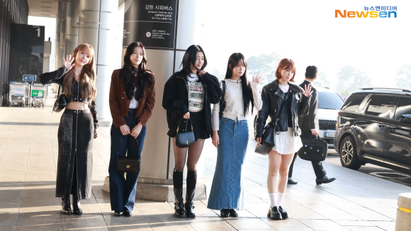사쿠라 이미지
