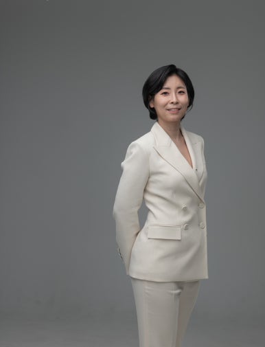 손스냅스튜디오 이미지