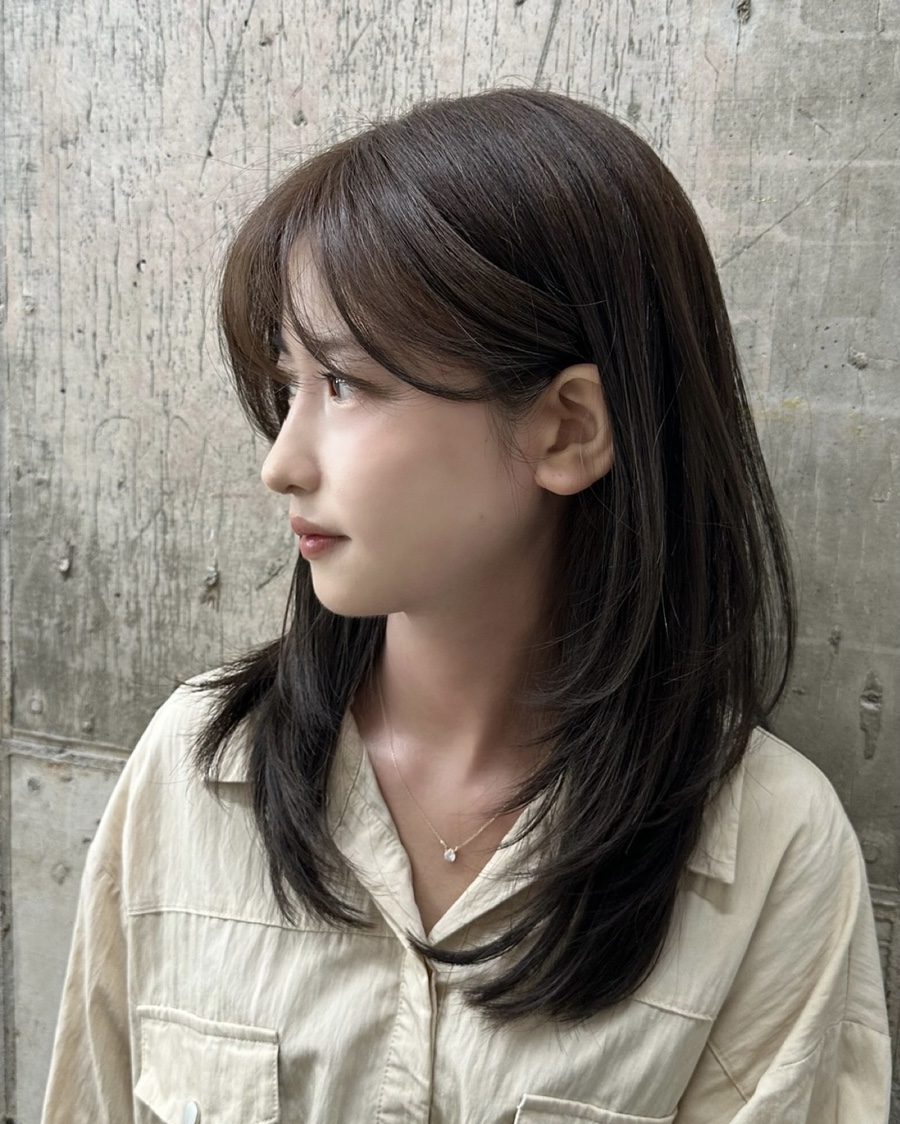삼양미용실 이미지