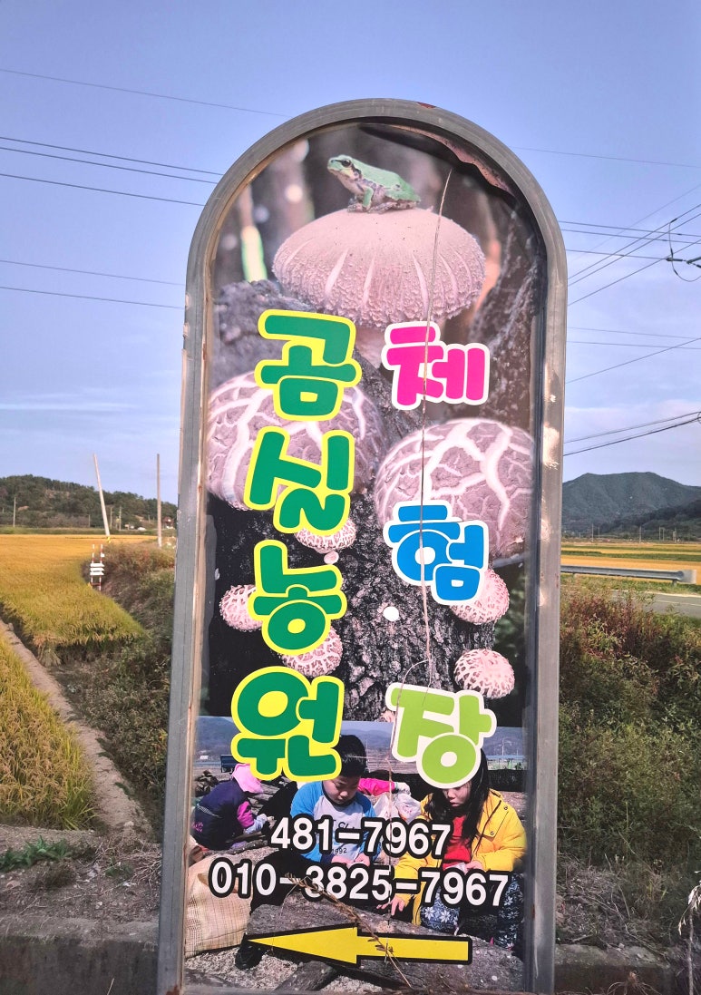 무을농원 이미지