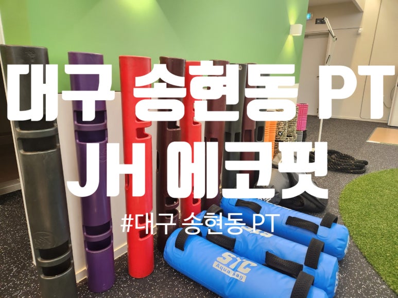 1:1엘·핏 이미지