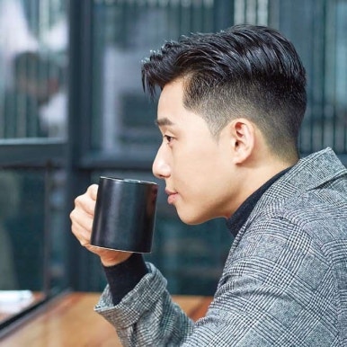 벨리티 이미지