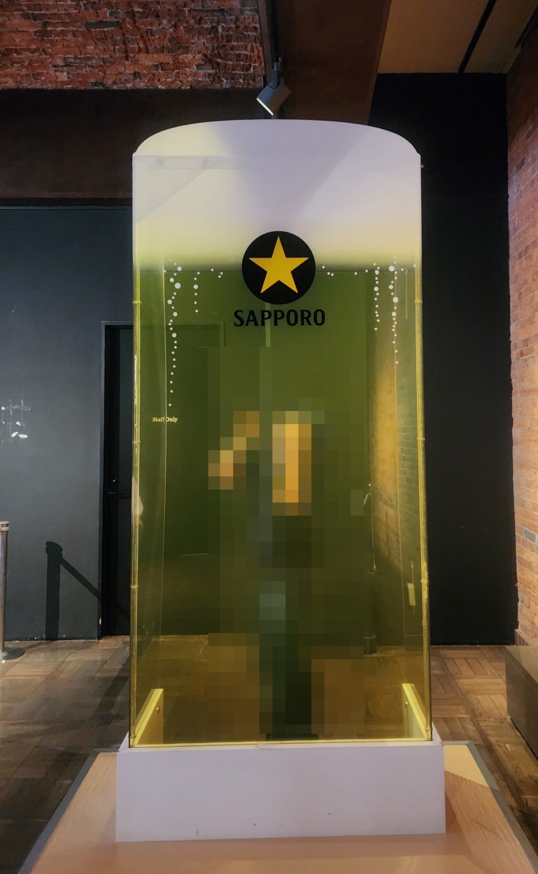 맥주팩토리 2 이미지