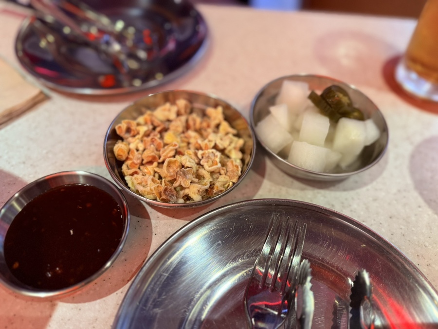 생활맥주 교대2호점 이미지