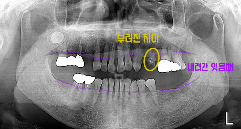 범어도담치과의원 이미지