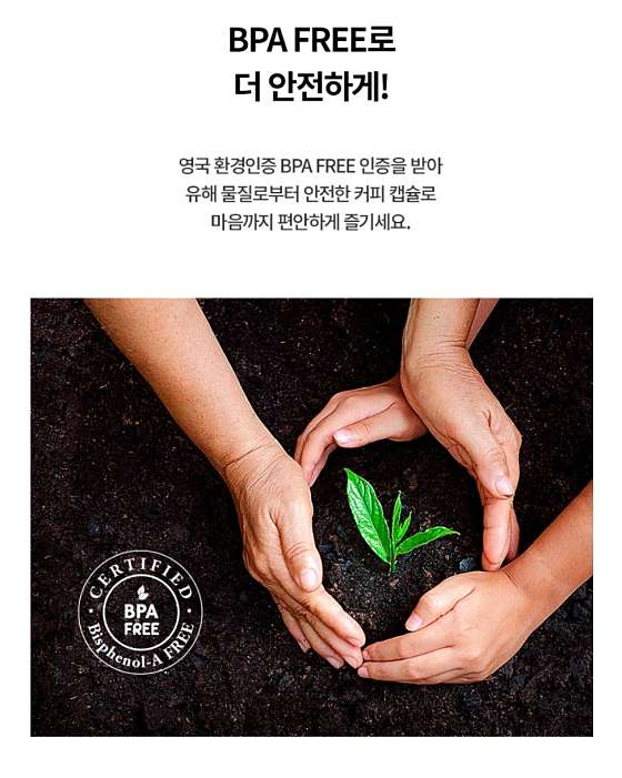 시너지플레이스스터디카페다산 이미지