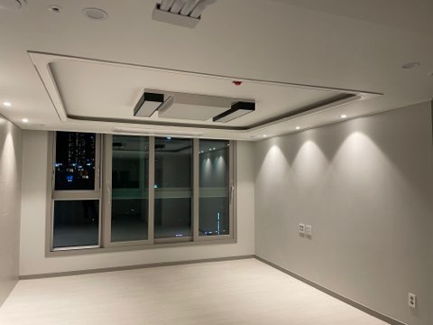 (주)한웅건설 이미지