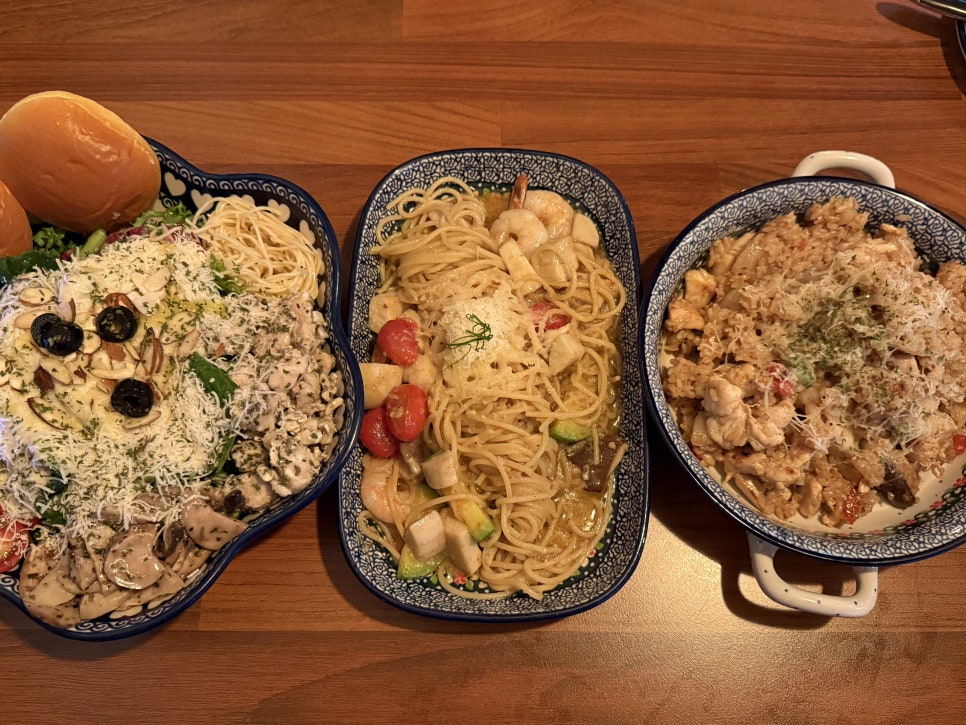 도형민식당 이미지