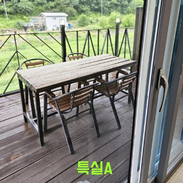 젤모텔 이미지