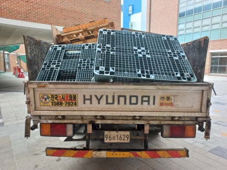서울여의도초등학교 이미지