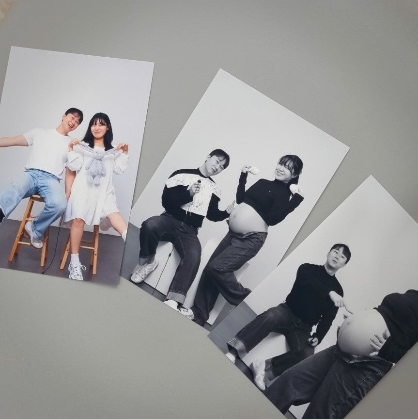 세이셸스튜디오 이미지