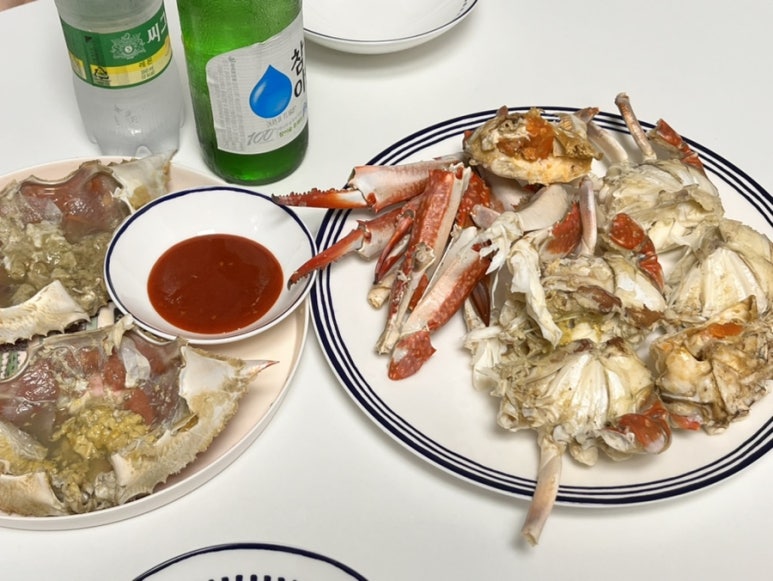 대박수산 사진 8