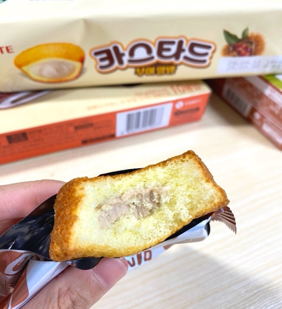 알밤디자인 이미지