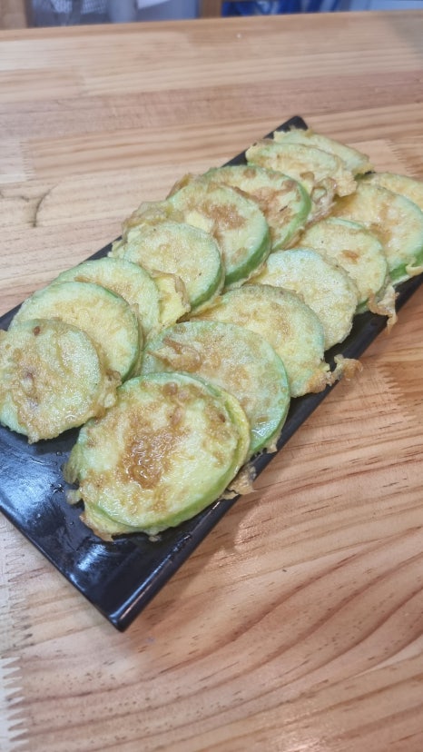 자매전집 이미지