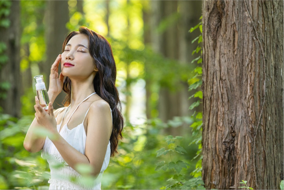 JS케어 이미지