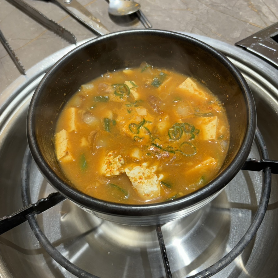 정일식육식당 이미지
