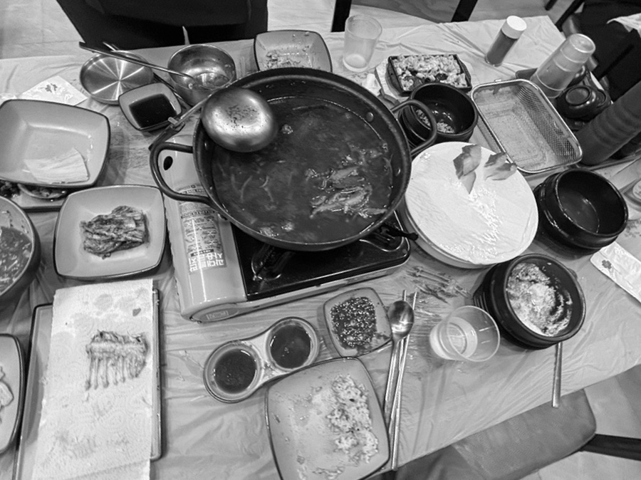 원규횟집 이미지
