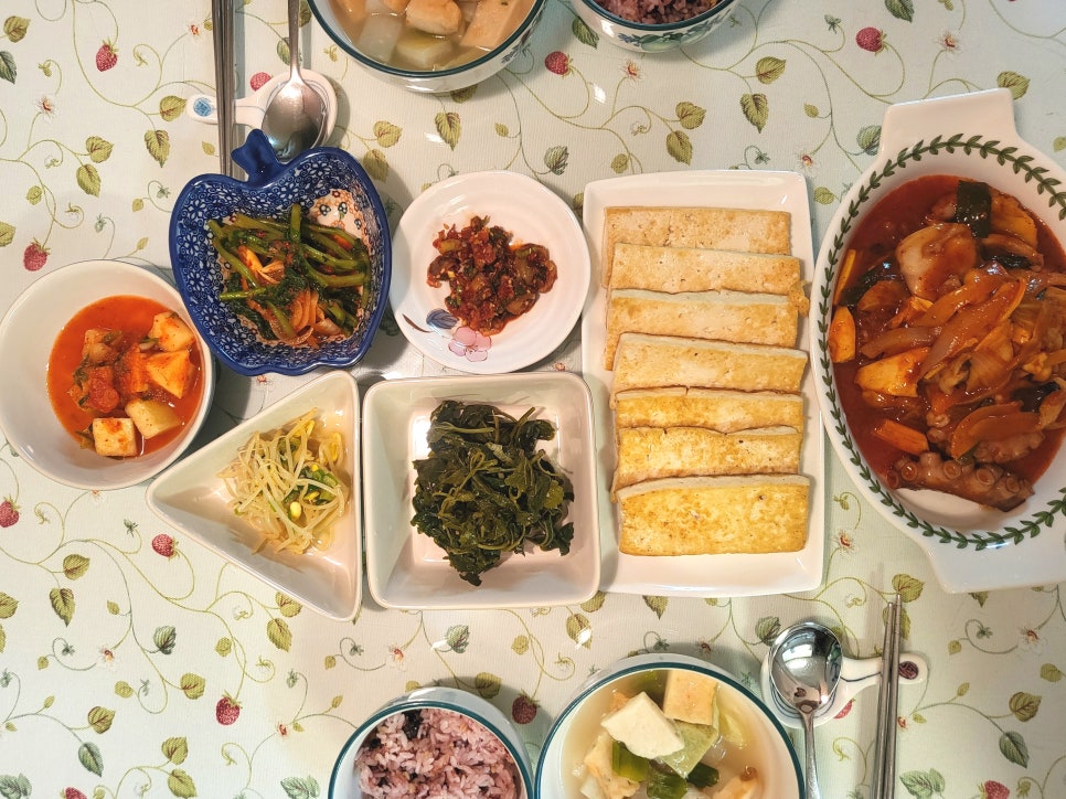 원주소비자생활협동조합 이미지