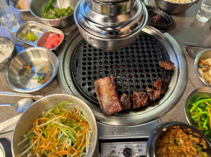 고기1번지 이미지