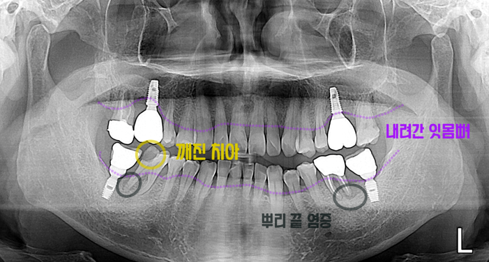 범어도담치과의원 이미지
